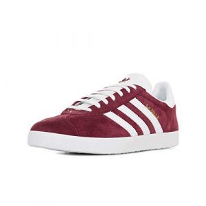 adidas Homme Gazelle Baskets