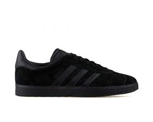 ADIDAS Homme Gazelle Cq2809 Baskets