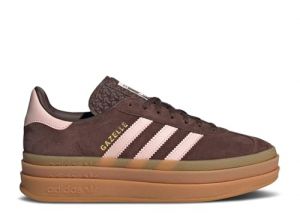 adidas Chaussures Gazelle Bold W CODE JI0326