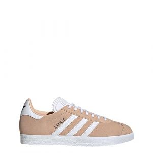 adidas Chaussures Gazelle unisexes - Style de vie