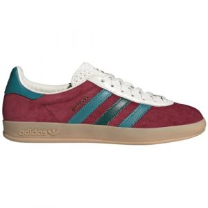 adidas Gazelle Chaussures d'intérieur unisexes