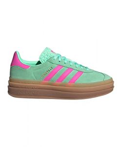 ADIDAS Femme Gazelle Bold W Sneaker