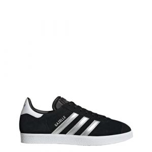 adidas OG Gazelle ID7007 Femme