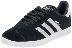 adidas Femme Gazelle Sneaker