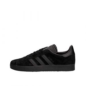 adidas Homme Gazelle" Baskets