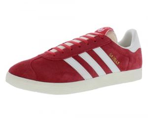 adidas Gazelle IG1062 Chaussures pour homme