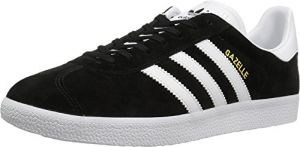 adidas Homme Gazelle Basket