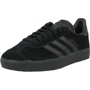 adidas Homme Gazelle Baskets