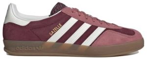 Adidas Originals Gazelle Baskets d'intérieur pour homme