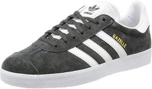 adidas Homme Gazelle Baskets