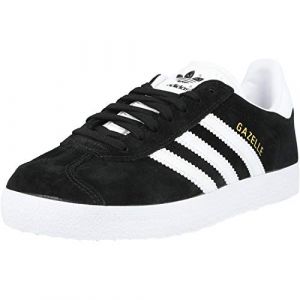 adidas Mixte Gazelle" Baskets