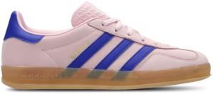 Adidas Originals Gazelle Baskets d'intérieur pour femme