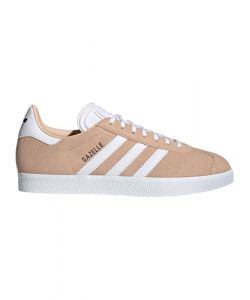 adidas Femme Gazelle Basket