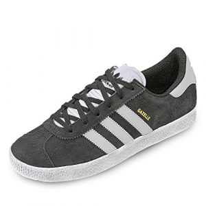 Adidas Homme Gazelle Baskets