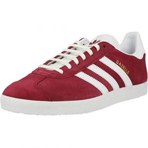 adidas Homme Gazelle Baskets