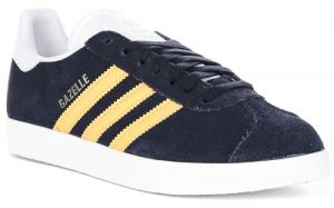 Adidas Gazelle Classic 90S Sn Baskets pour homme Logo 3 bandes