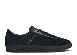 adidas Gazelle SPZL Chaussures