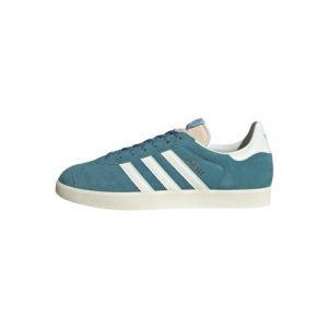 Baskets Adidas Gazelle 85 Adulte