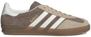 Adidas Originals Gazelle Baskets d'intérieur pour homme