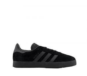 adidas Homme Gazelle. Chaussures de Fitness