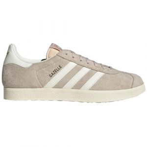 adidas Original Gazelle Chaussures Homme IG5796