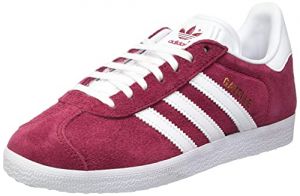 adidas Homme Gazelle Baskets