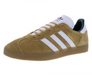 adidas Original Gazelle Chaussures Homme ID7990