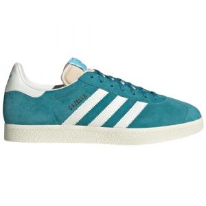 adidas Baskets d'intérieur Gazelle pour homme