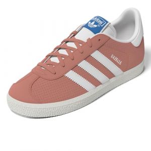 adidas Chaussures Gazelle J Code Ig1699