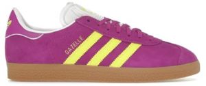 Adidas Gazelle Baskets pour femme