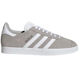 adidas Baskets Gazelle Bold W pour femme