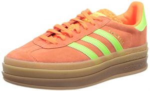 Adidas Femme Gazelle Bold W Sneaker