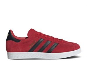 Adidas Og Gazelle pour femme