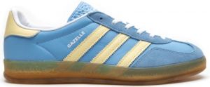 adidas Gazelle Baskets pour femme