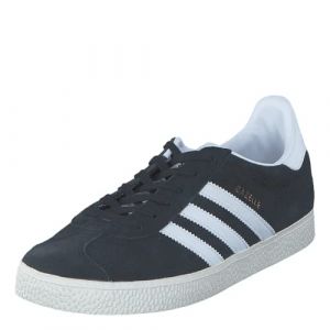 adidas Gazelle Sneaker