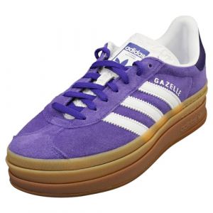 adidas Chaussures Gazelle Bold W Code Ie0419