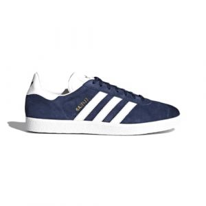 adidas Chaussure pour Hommes Gazelle