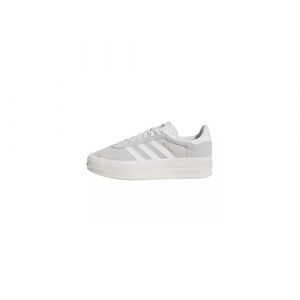 adidas Femme Gazelle Bold W Baskets