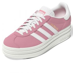 ADIDAS Femme Gazelle Bold W Sneaker