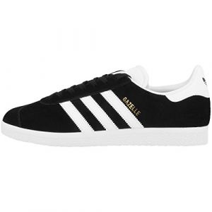 adidas Homme Gazelle Baskets