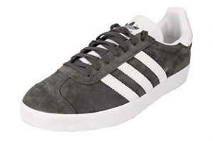 adidas Gazelle Baskets pour homme