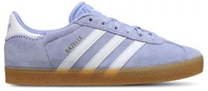 adidas Gazelle Baskets pour grand enfant