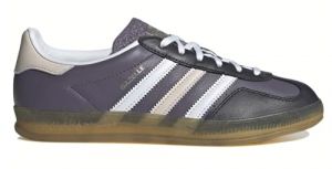 Adidas Baskets Gazelle S76688 pour homme