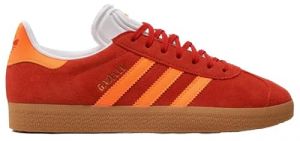 Adidas Gazelle Baskets pour femme