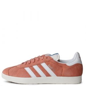 adidas Baskets d'intérieur Gazelle pour homme