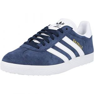 adidas Homme Gazelle Baskets