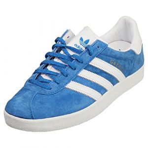 Baskets Adidas Gazelle 85 Adulte