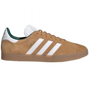 adidas Original Gazelle Chaussures Homme ID7990