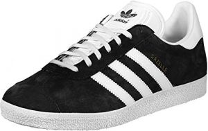 adidas Originals Gazelle