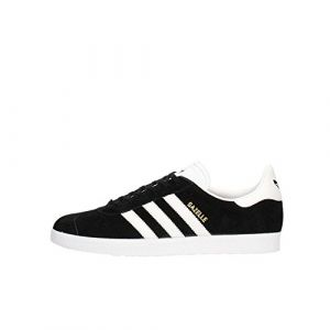 adidas Homme Gazelle Baskets